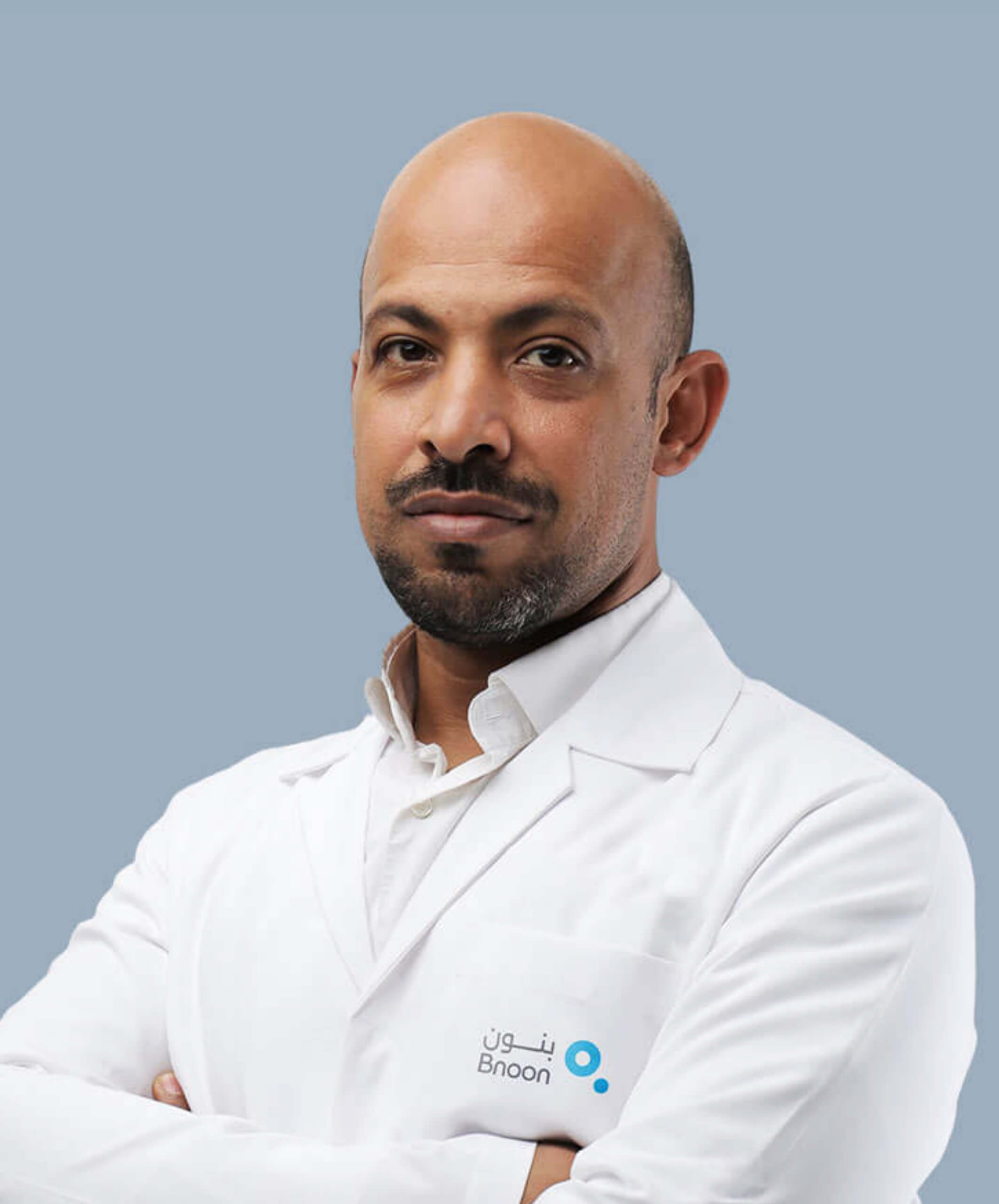 د. أحمد النويصر
